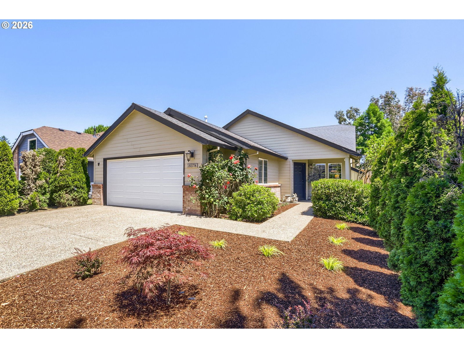 18378 SW 134TH TER