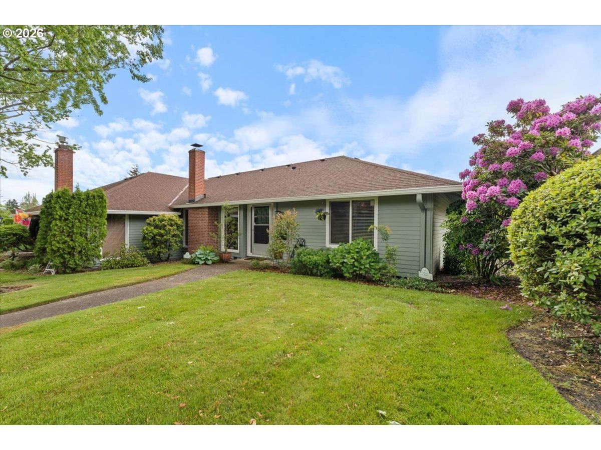 Primary listing photo, 5350 SW BARCLAY CT, Beaverton, OR, 97005
