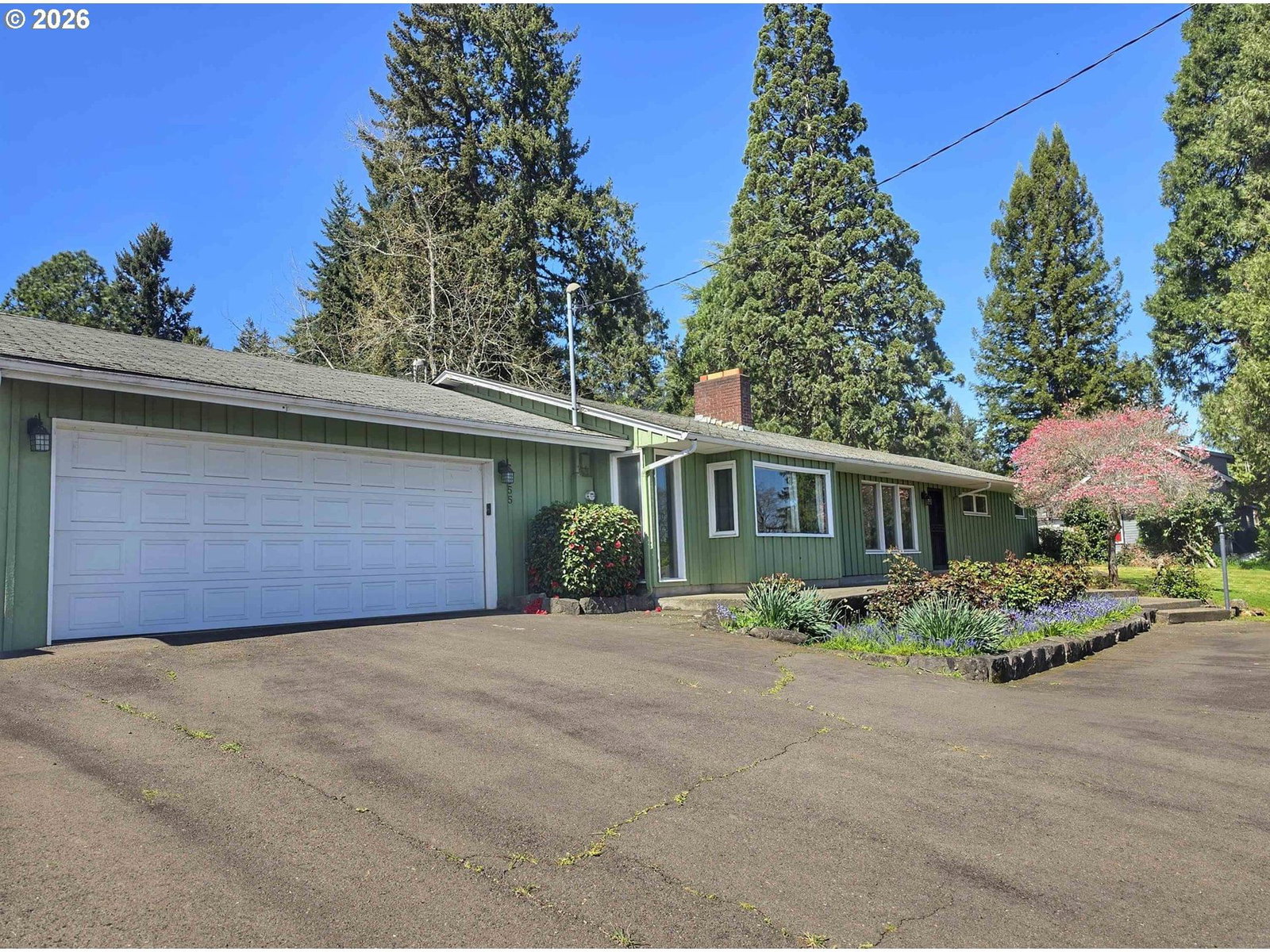 Primary listing photo, 1355 WALLACE RD NW, Salem, OR, 97304