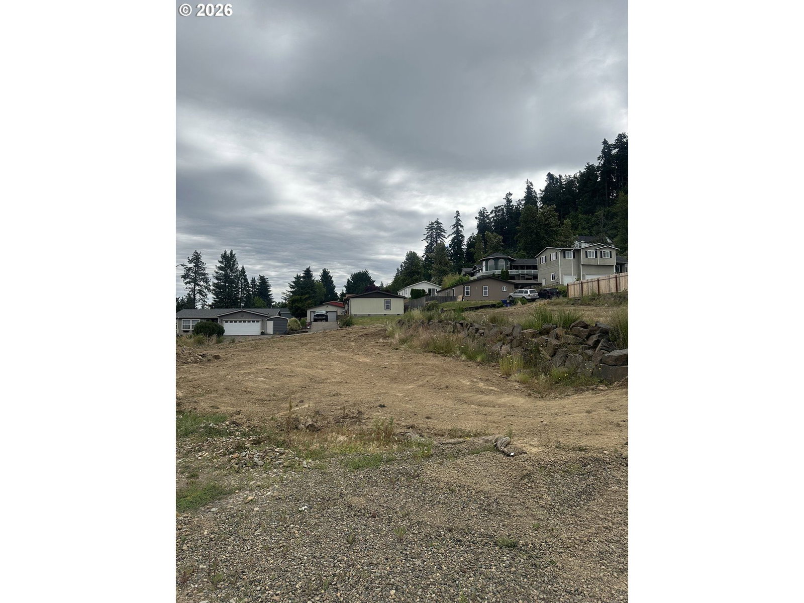 Primary listing photo, 664 BOULDER LOOP, Creswell, OR, 97426