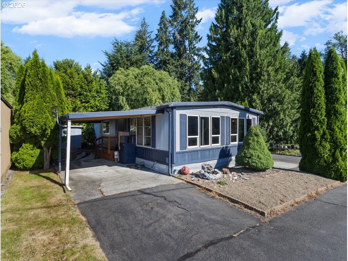 Primary listing photo, 855 Hazel Dell RD ##12, Castle Rock, WA, 98611
