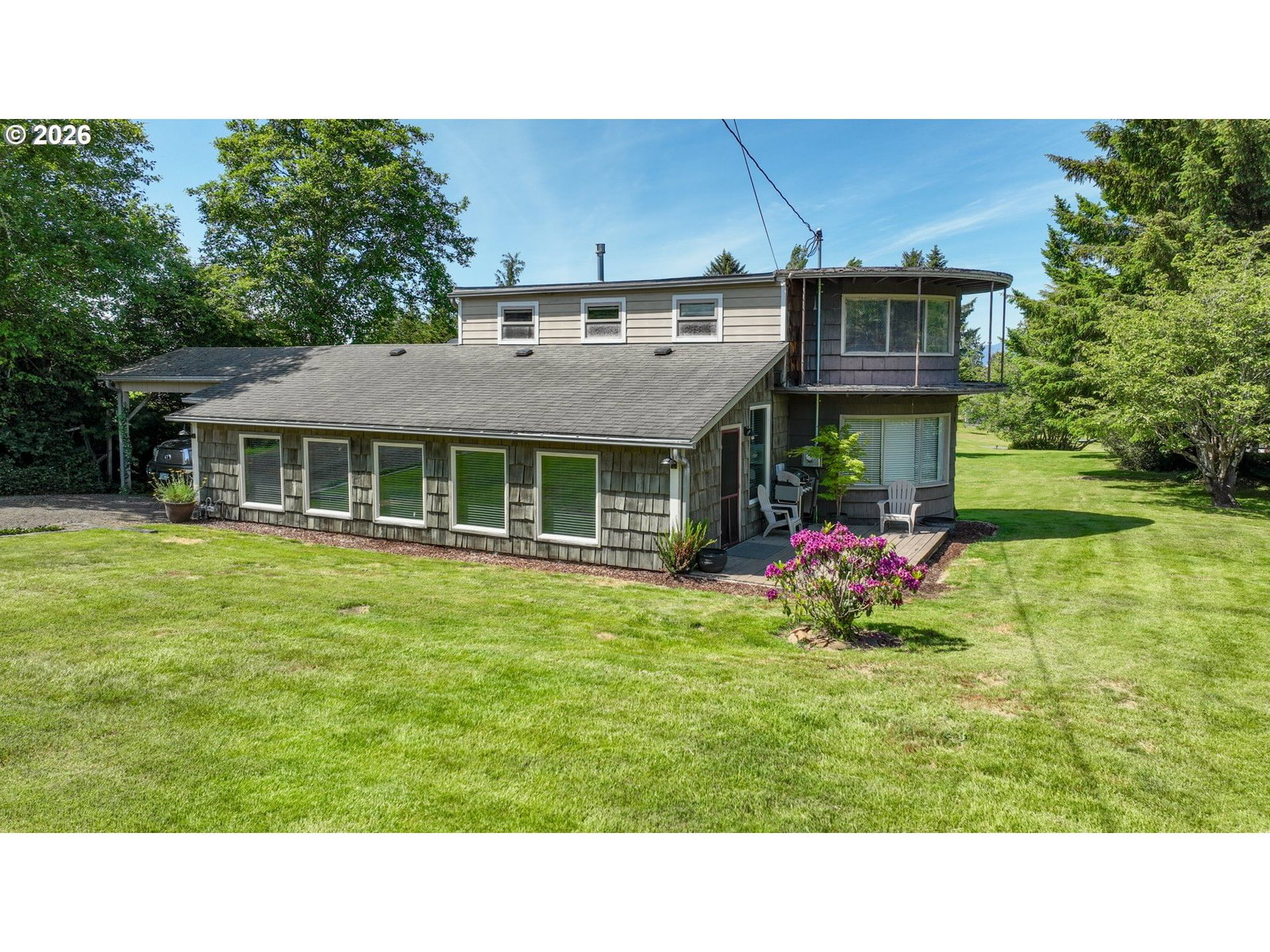 Primary listing photo, 35255 LYNGSTAD HEIGHTS LN, Astoria, OR, 97103