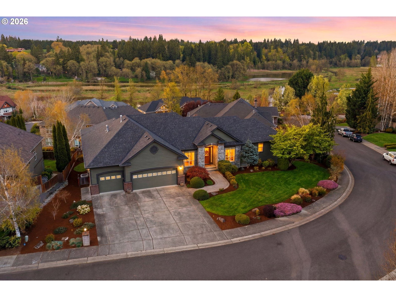Primary listing photo, 5108 NW 145TH ST, Vancouver, WA, 98685