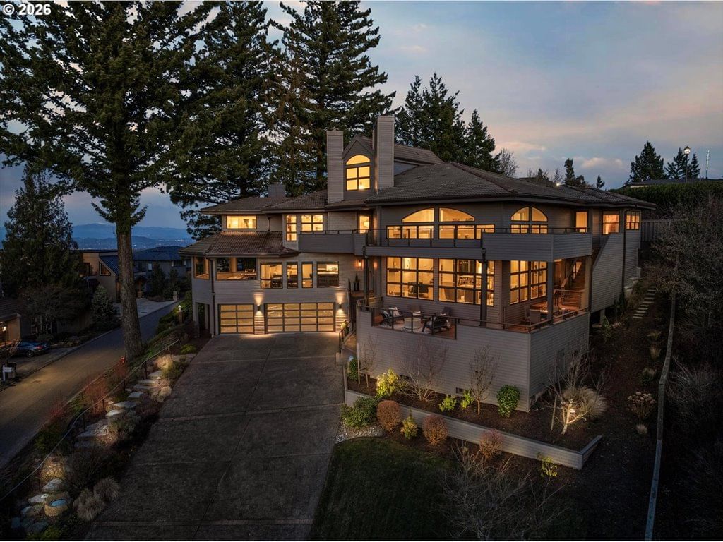 Primary listing photo, 72 NANSEN SUMMIT Smt, Lake Oswego, OR, 97035