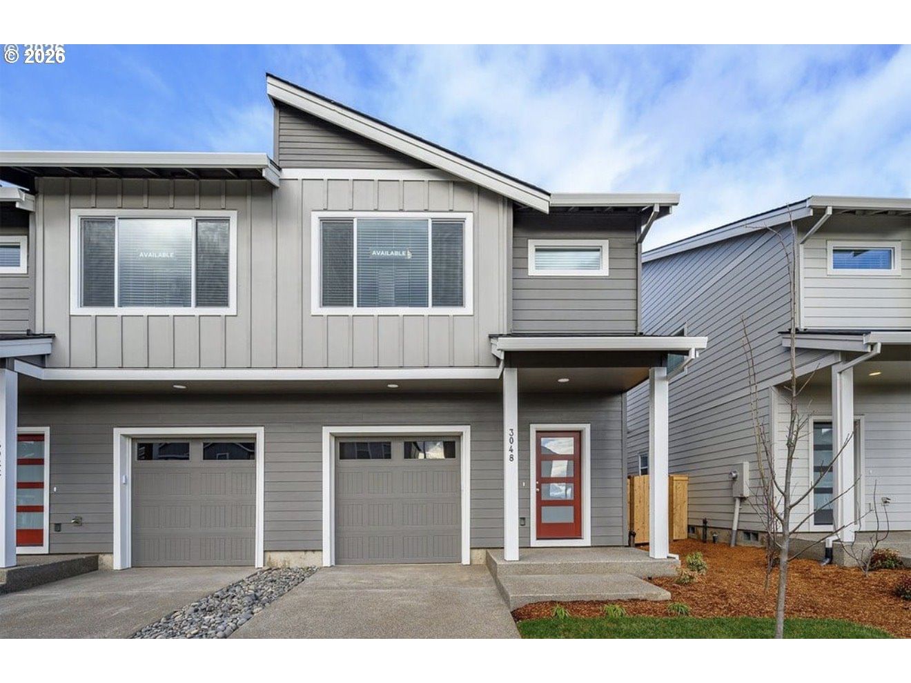 Primary listing photo, 13503 NE 86th ST #123, Vancouver, WA, 98682