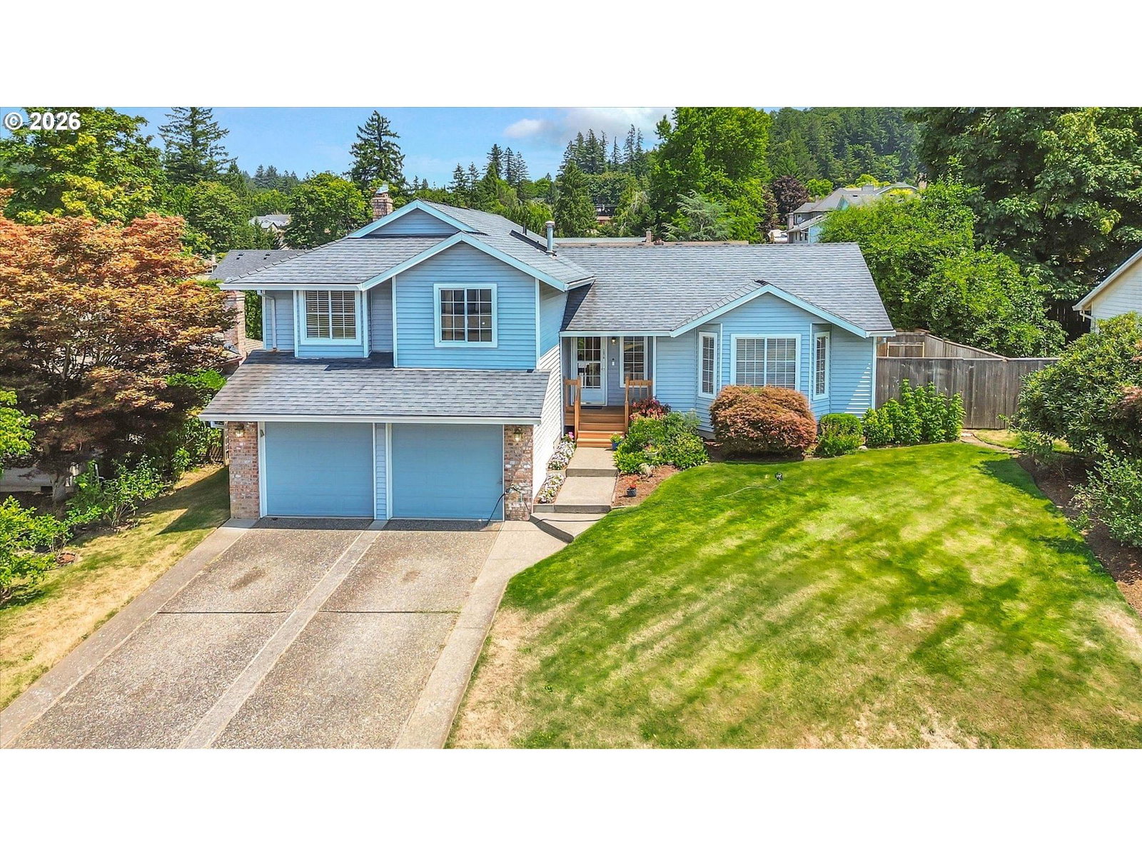 2474 SW WILLOWBROOK AVE