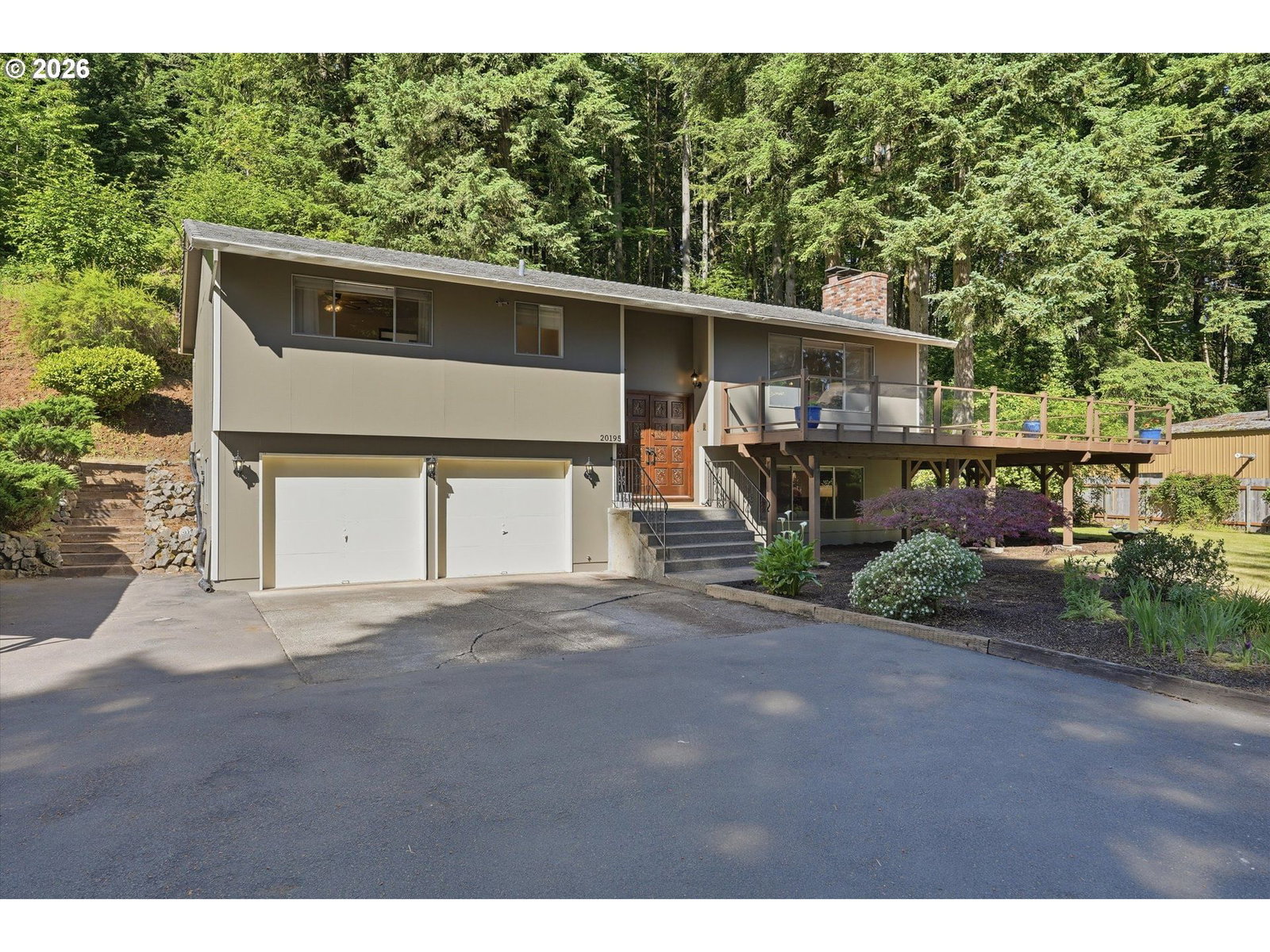 Primary listing photo, 20195 S ATHENS DR, Oregon City, OR, 97045