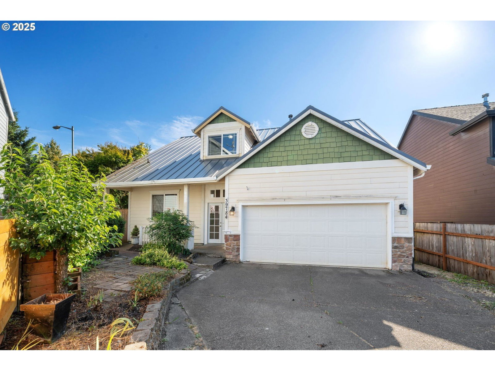 Primary listing photo, 39784 SYBLON LN, Sandy, OR, 97055