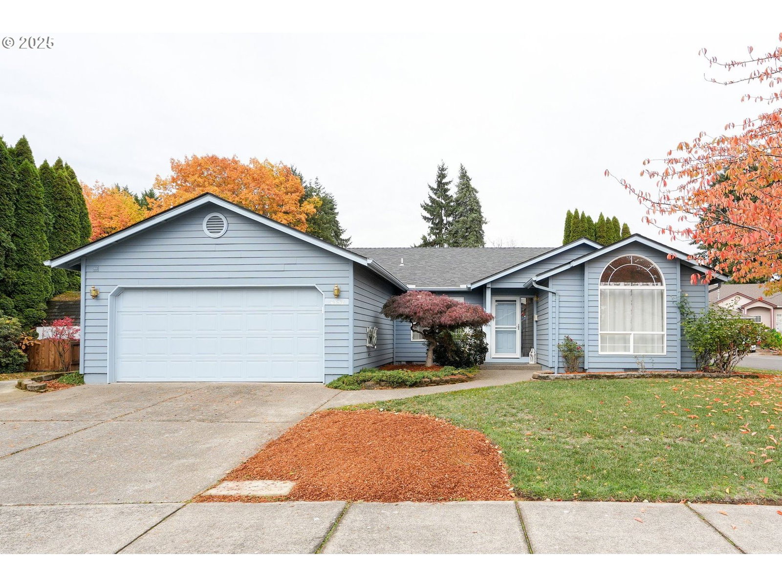 Primary listing photo, 4357 NORTHSIDE DR, Keizer, OR, 97303