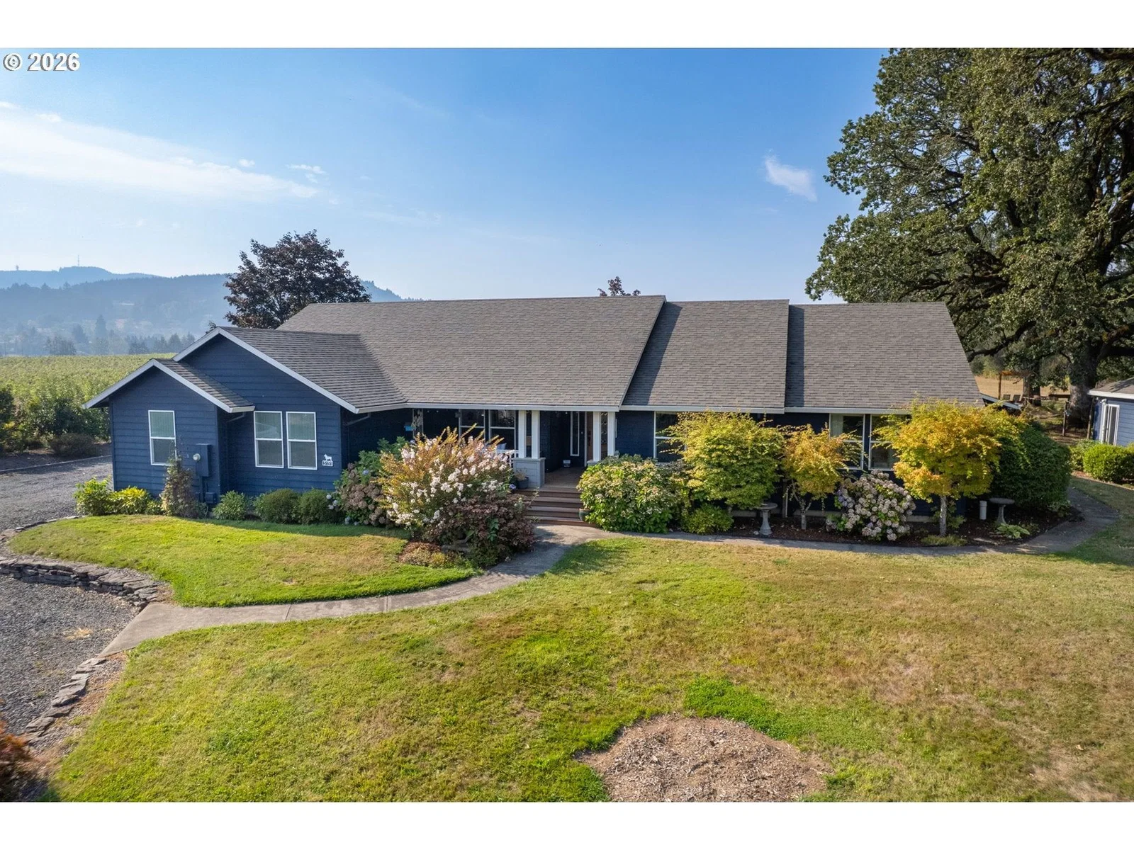 5151 SW OLD HIGHWAY 47