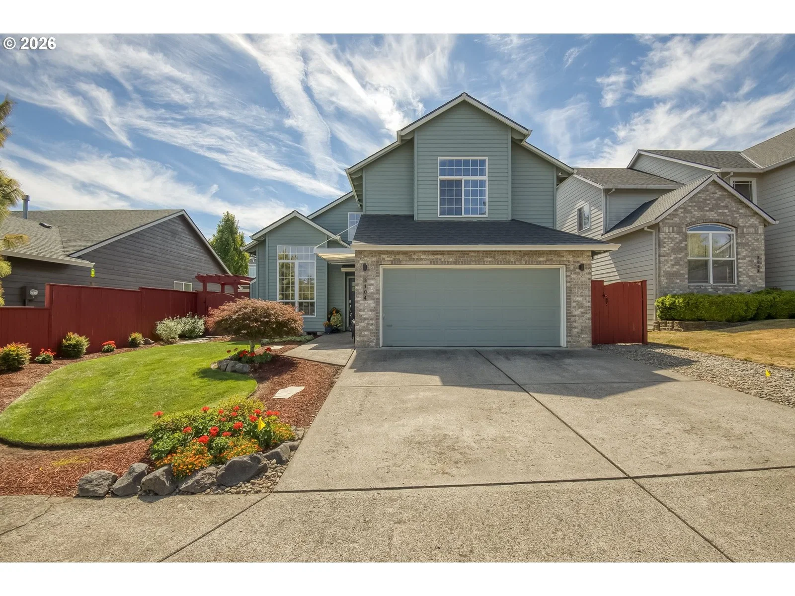 3104 SE 24TH TER