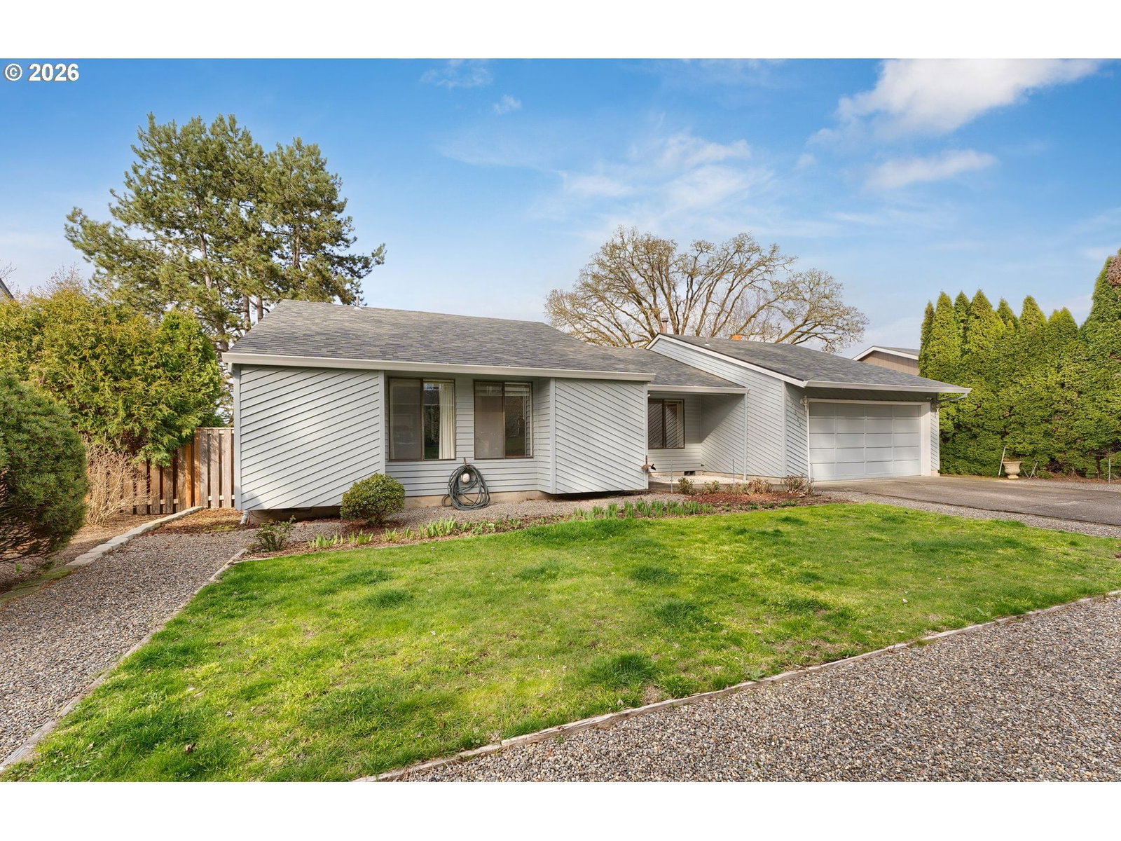 Primary listing photo, 17605 SW SUMAC LN, Beaverton, OR, 97007