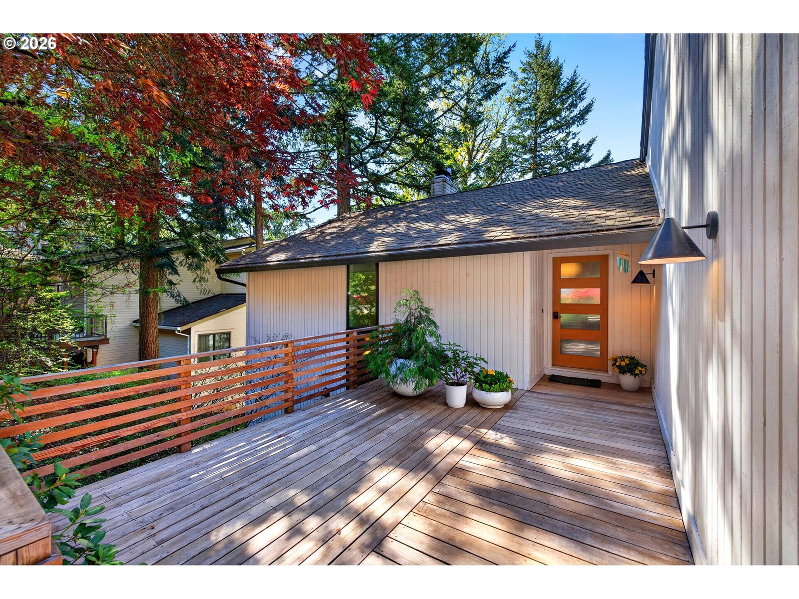 Primary listing photo, 25 BECKET ST, Lake Oswego, OR, 97035
