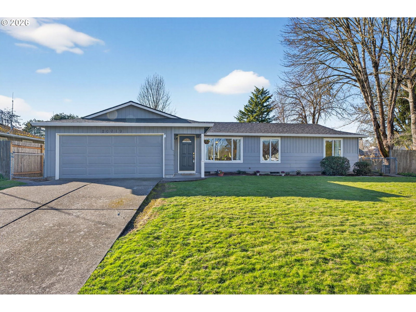 Primary listing photo, 20019 SW JOANN CT, Beaverton, OR, 97003