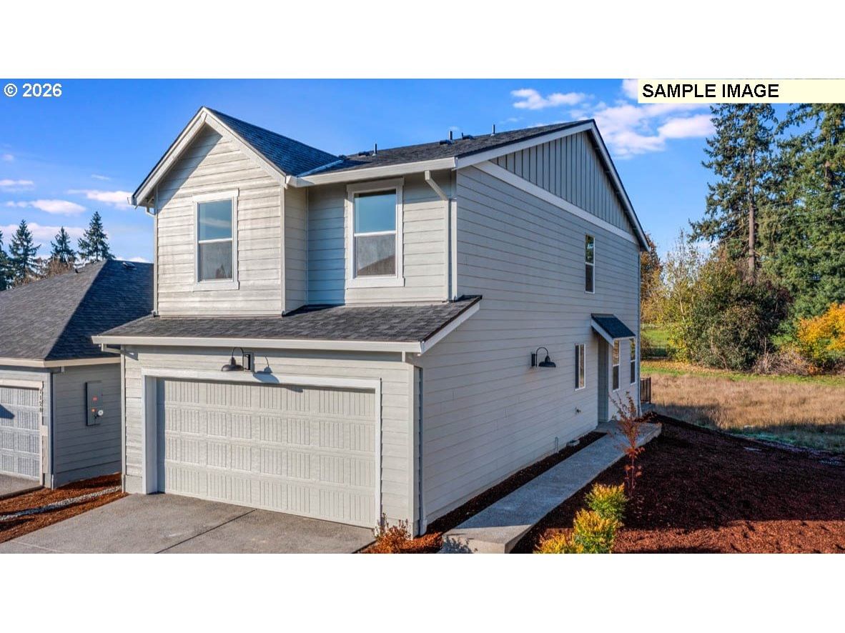 Primary listing photo, 117 COHO LOOP, Woodland, WA, 98674