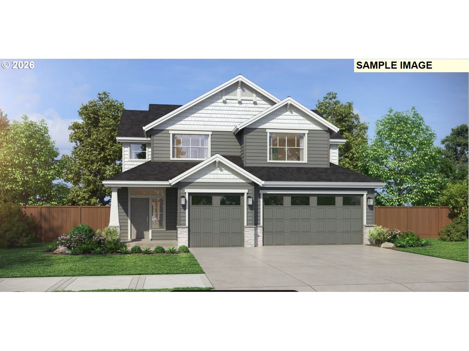 4788 NW 71ST AVE