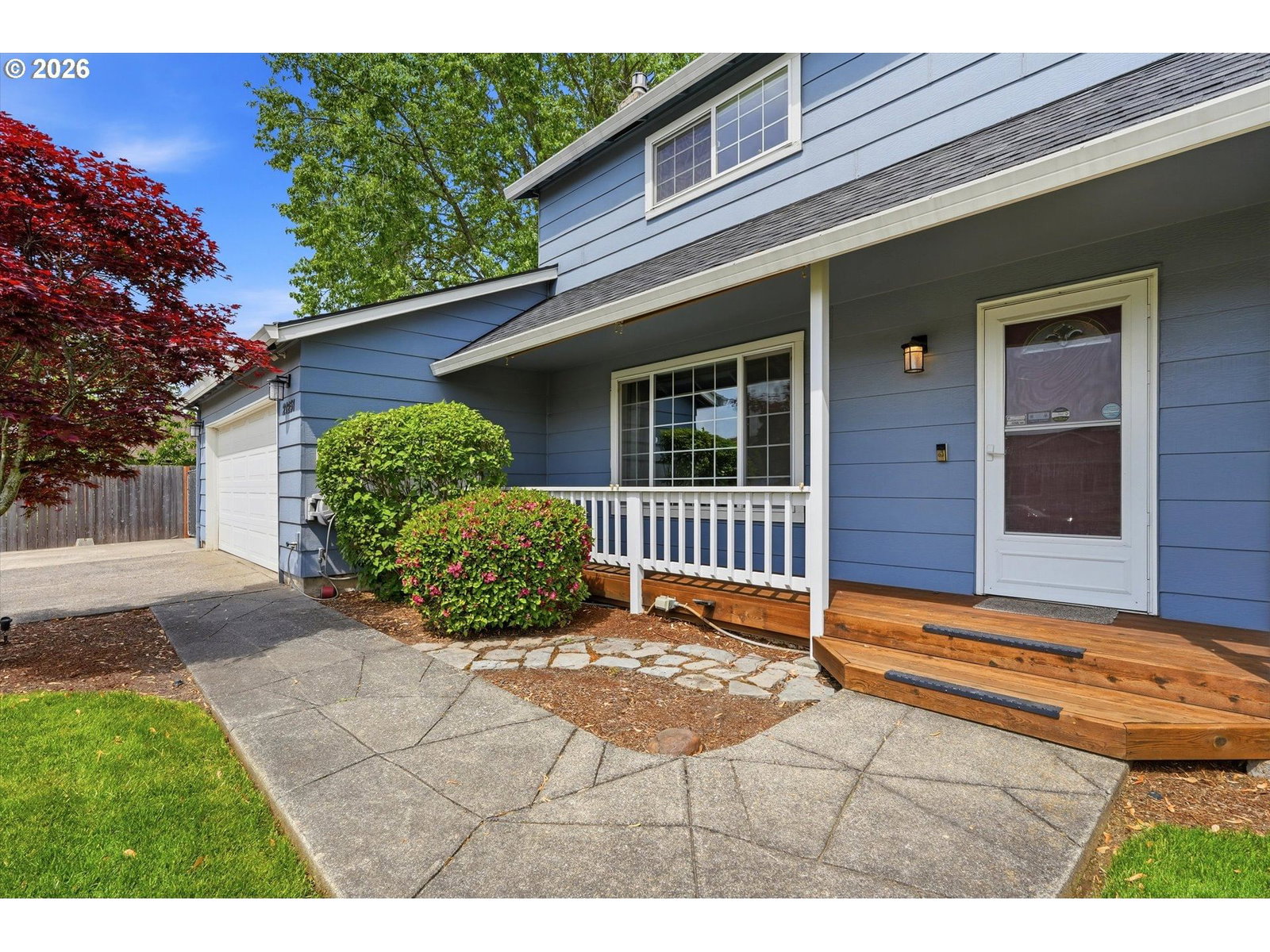 Listing photo 5 of 48, 21251 SW AUGUSTA ST, Aloha, OR, 97003
