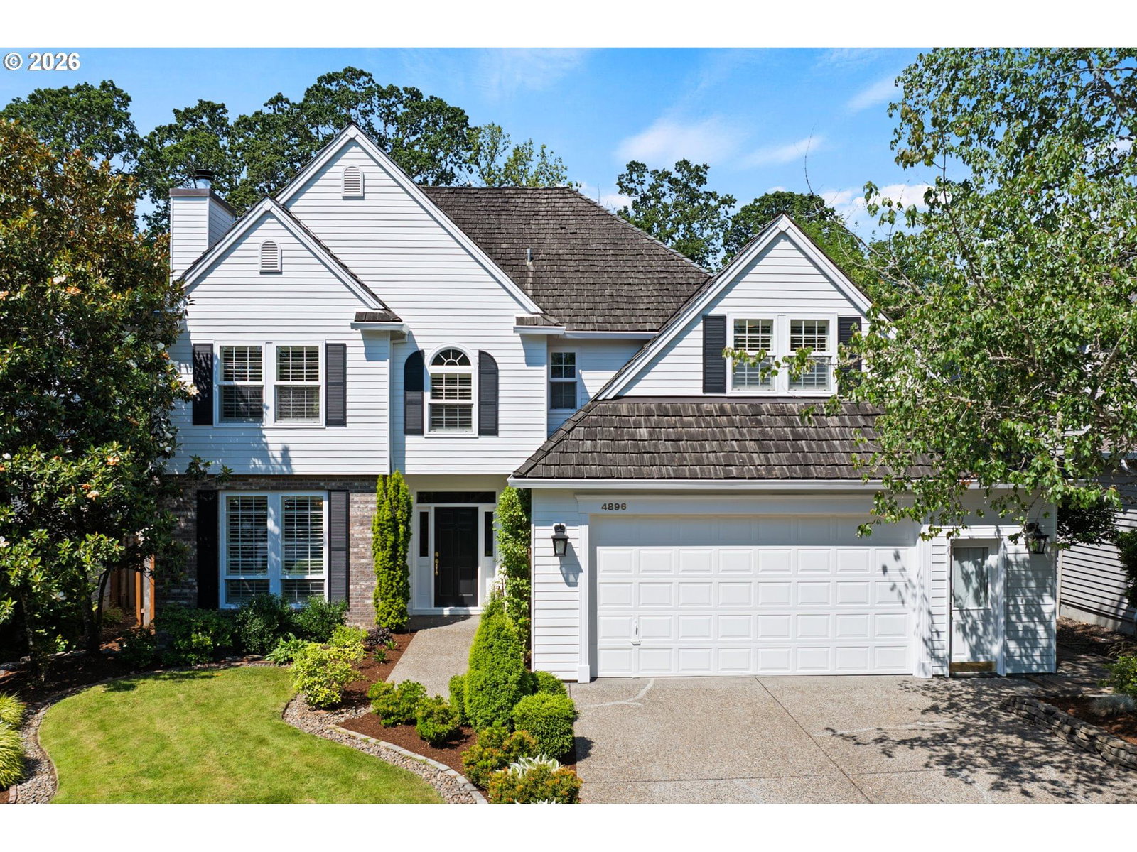 4896 HASTINGS DR