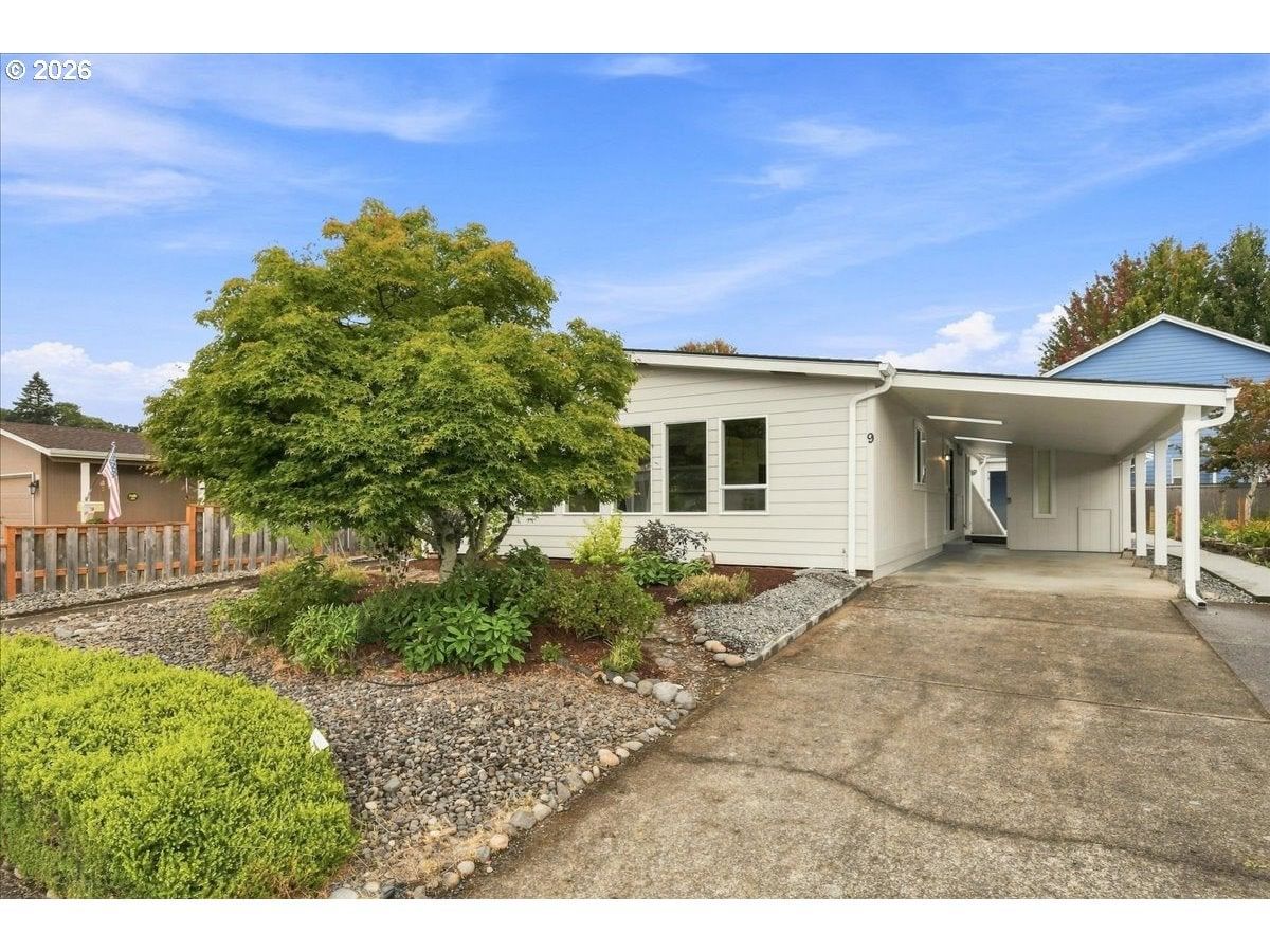14204 NE 10TH AVE ##9