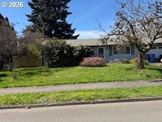 Primary listing photo, 7204 NE 124TH AVE, Vancouver, WA, 98682