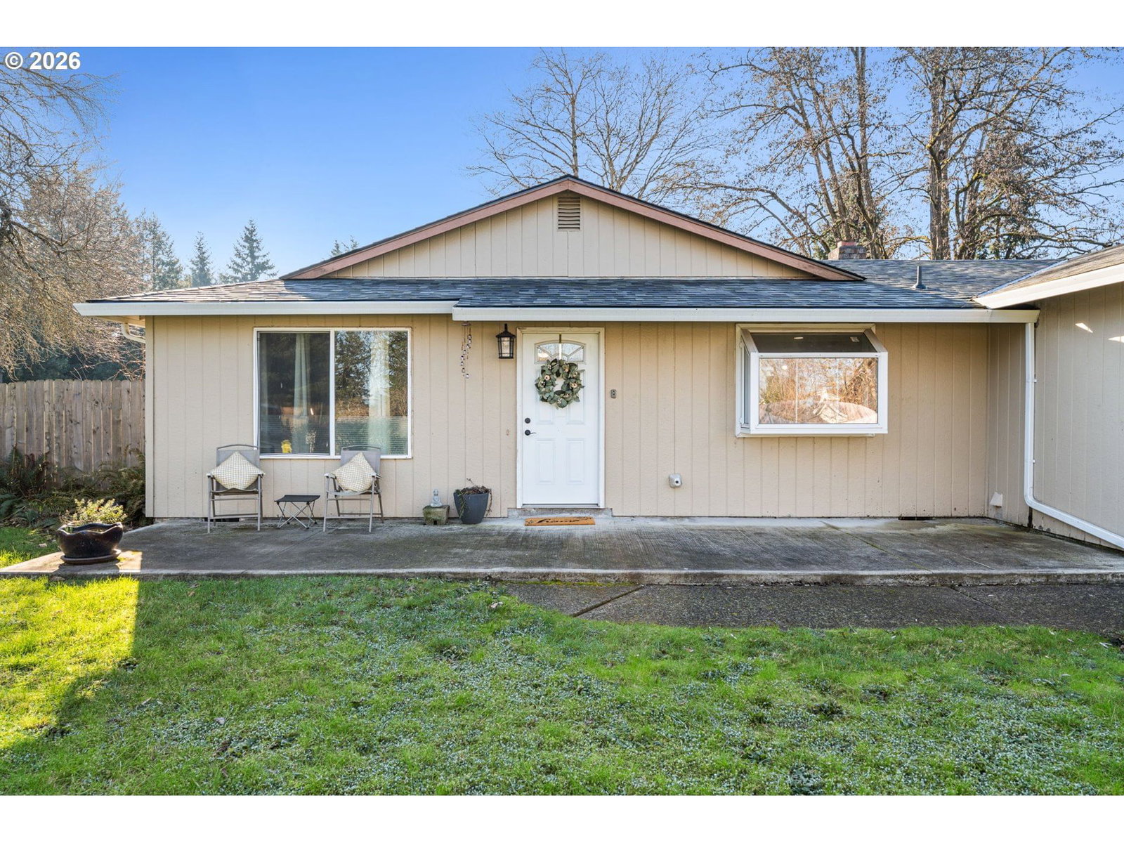Primary listing photo, 12919 NE 42ND ST, Vancouver, WA, 98682