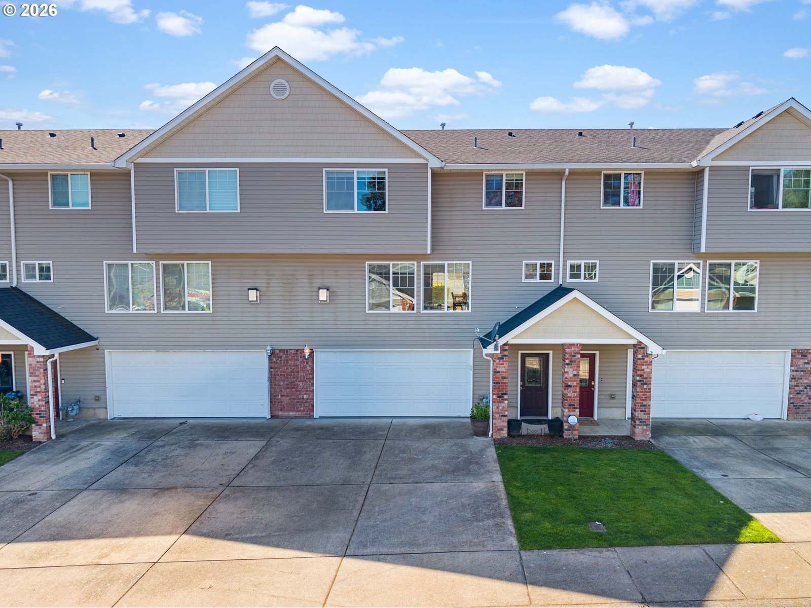 Primary listing photo, 8004 NE 37TH AVE, Vancouver, WA, 98665