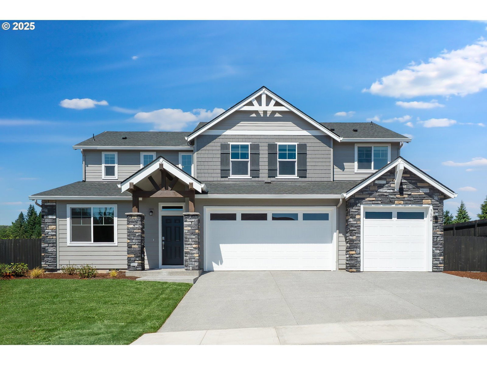 Primary listing photo, 3604 NE 170TH ST, Vancouver, WA, 98686