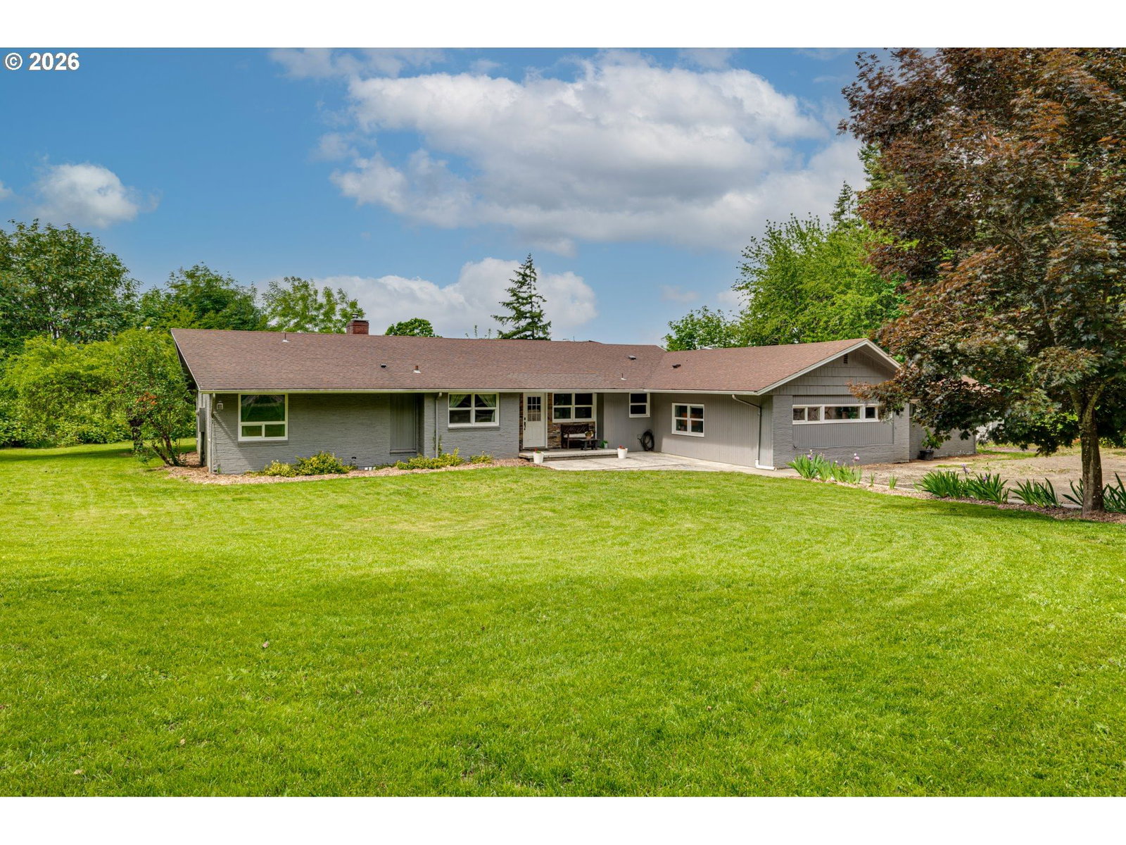Primary listing photo, 315 SCOTT HILL RD, Woodland, WA, 98674