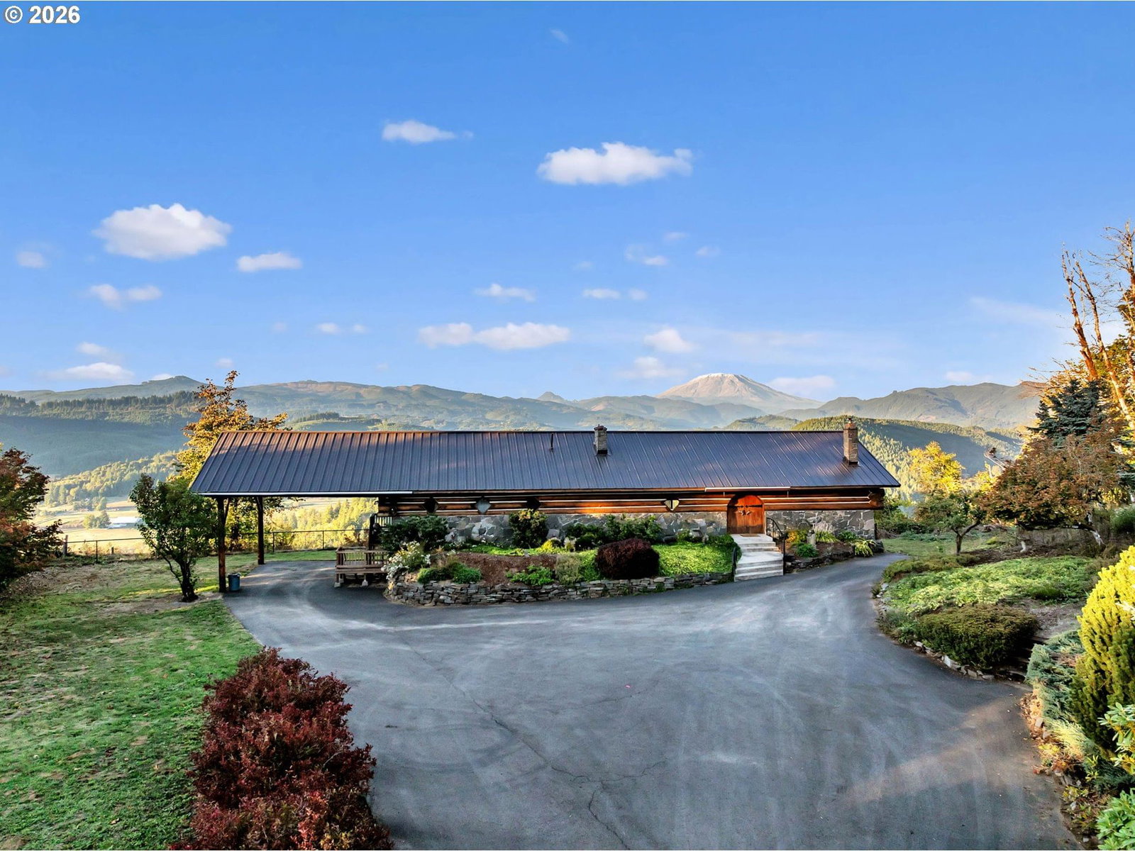 Primary listing photo, 39904 NE ROTSCHY RD, Yacolt, WA, 98675