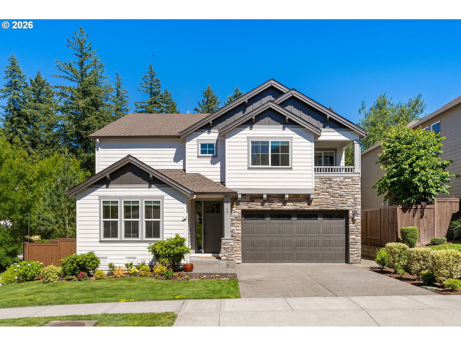 5748 NW 128TH TER