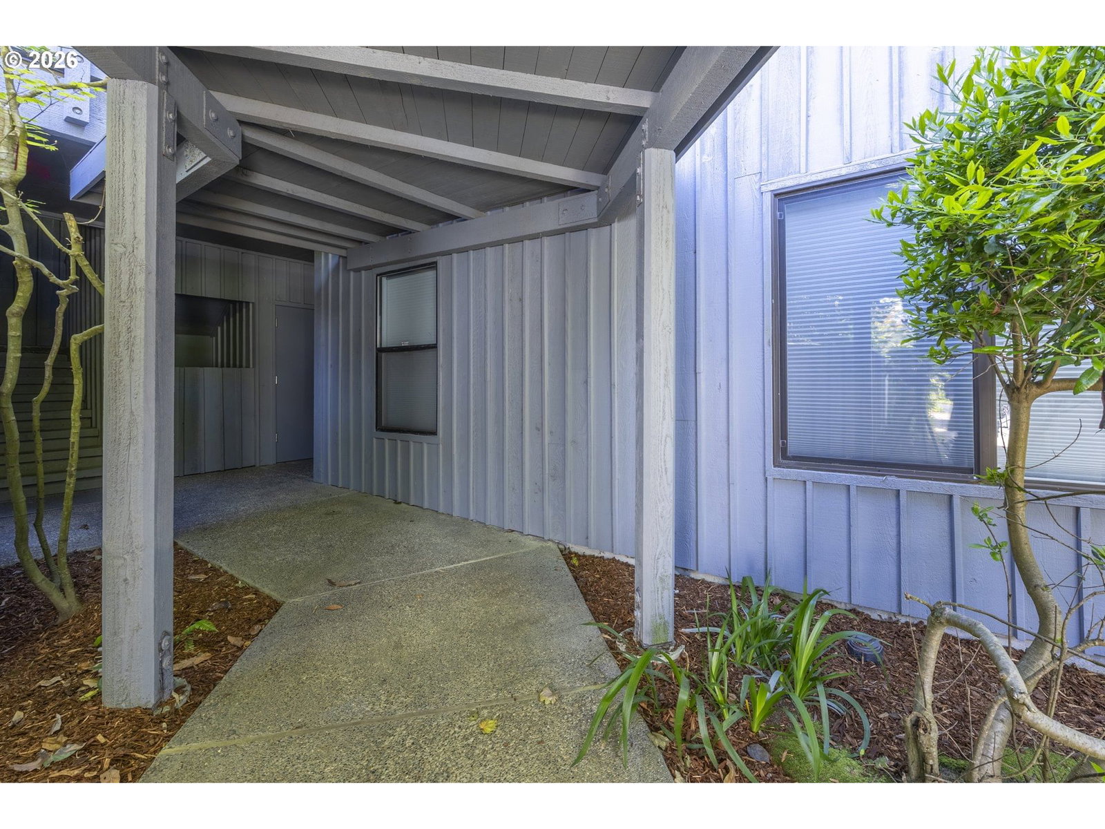 Primary listing photo, 4175 N HIGHWAY 101 #A-3, Depoe Bay, OR, 97341