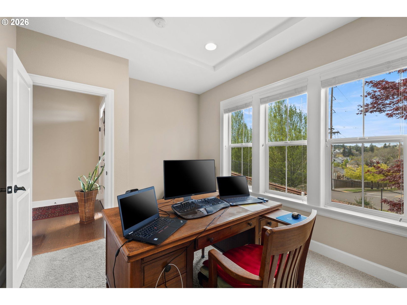 Listing photo 4 of 48, 4707 SUMMER RUN DR, West Linn, OR, 97068