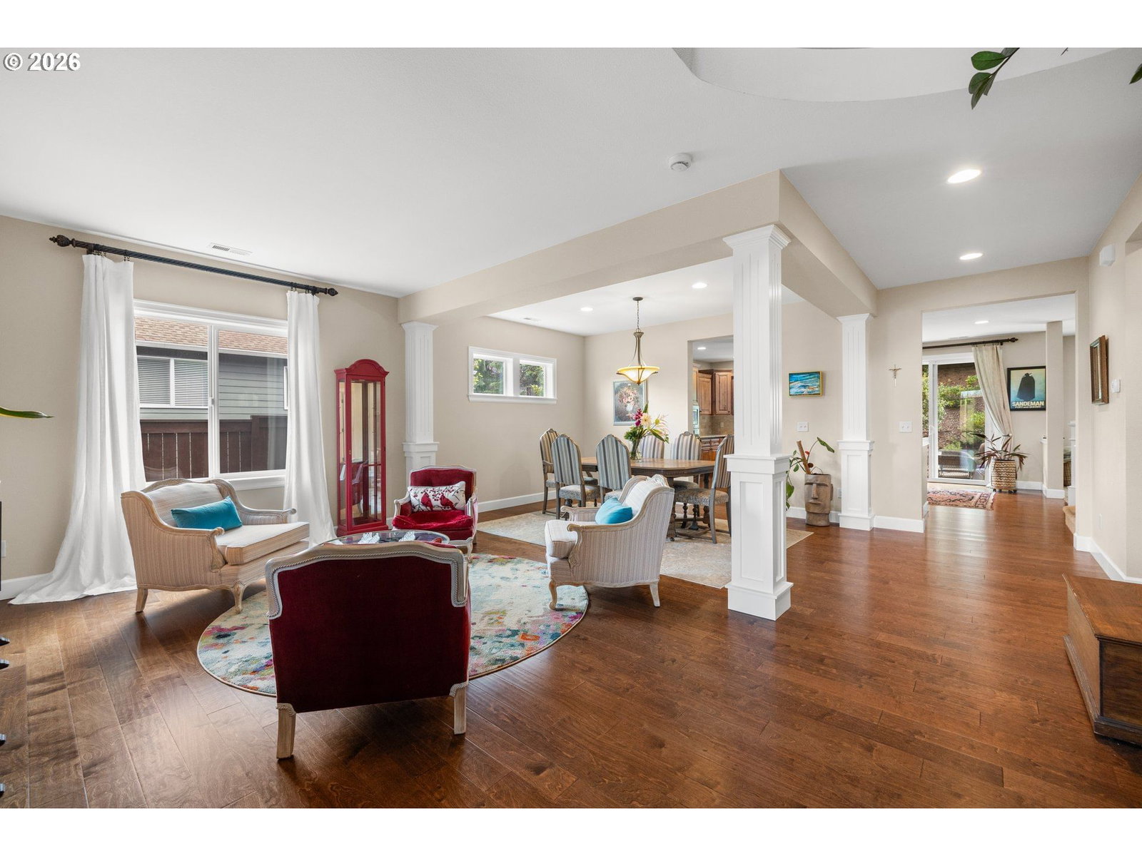 Listing photo 5 of 48, 4707 SUMMER RUN DR, West Linn, OR, 97068