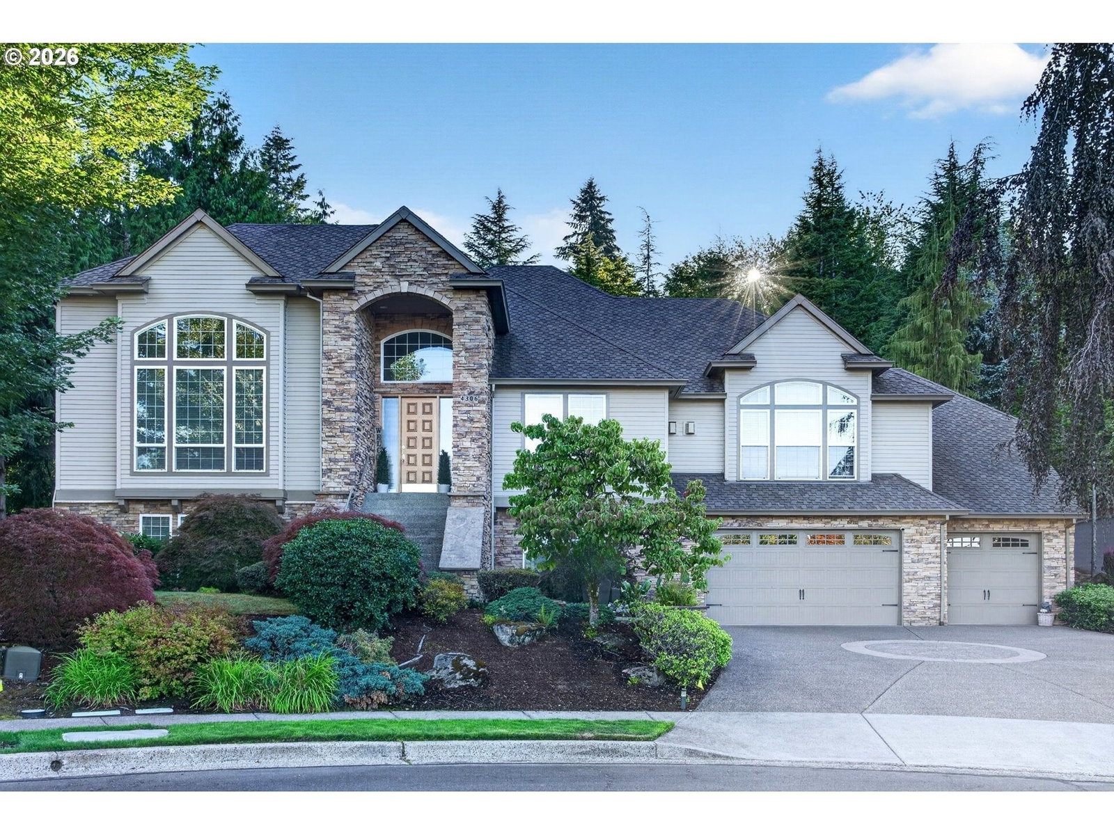 4306 SE AUGUSTA LOOP