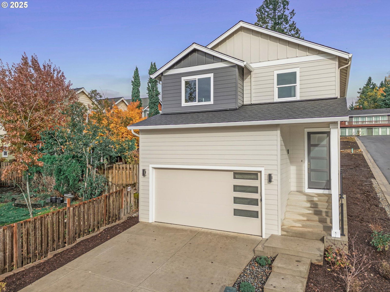 Primary listing photo, 185 NW Mawrcrest AVE, Gresham, OR, 97030