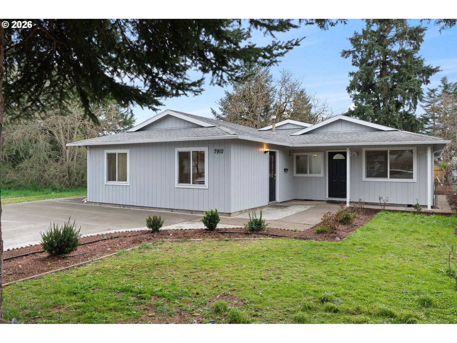 Primary listing photo, 7910 SE OGDEN ST, Portland, OR, 97206