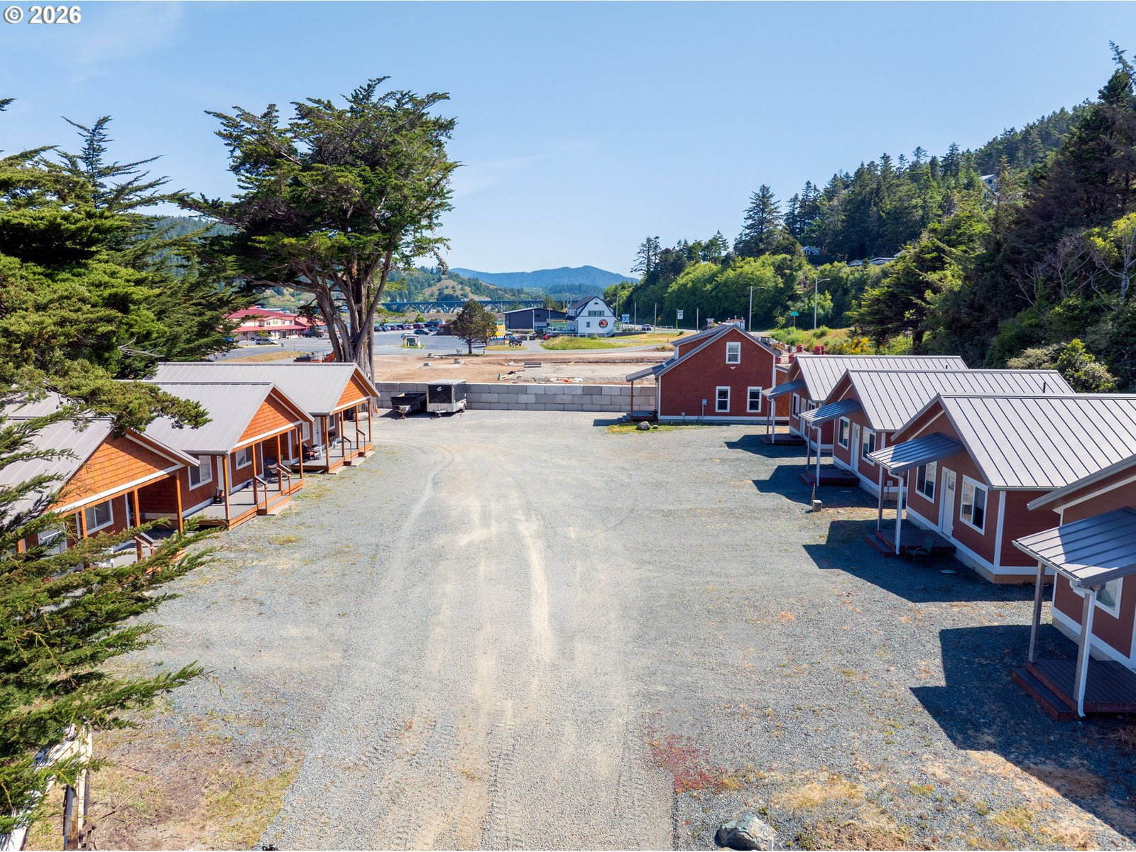 Primary listing photo, 29940 HARBOR WAY, Gold Beach, OR, 97444