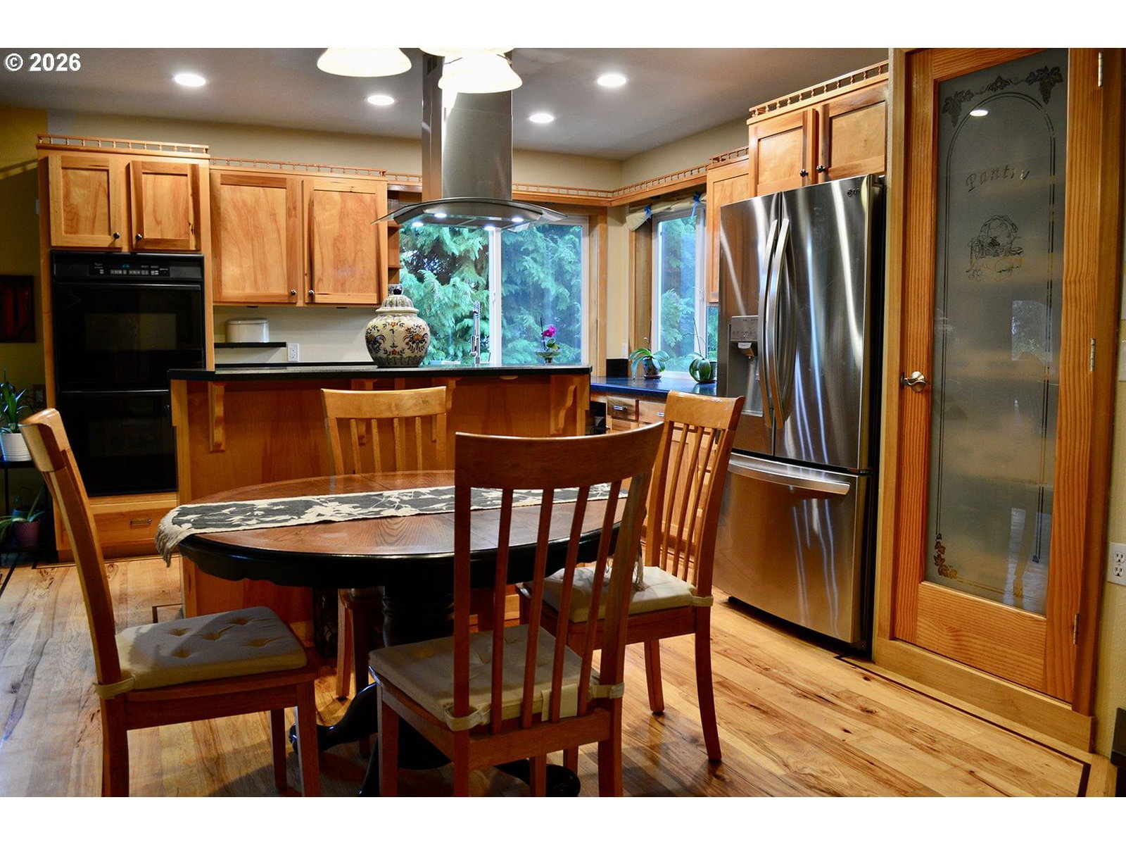 Listing photo 4 of 25, 9845 SW OMARA ST, Tigard, OR, 97223