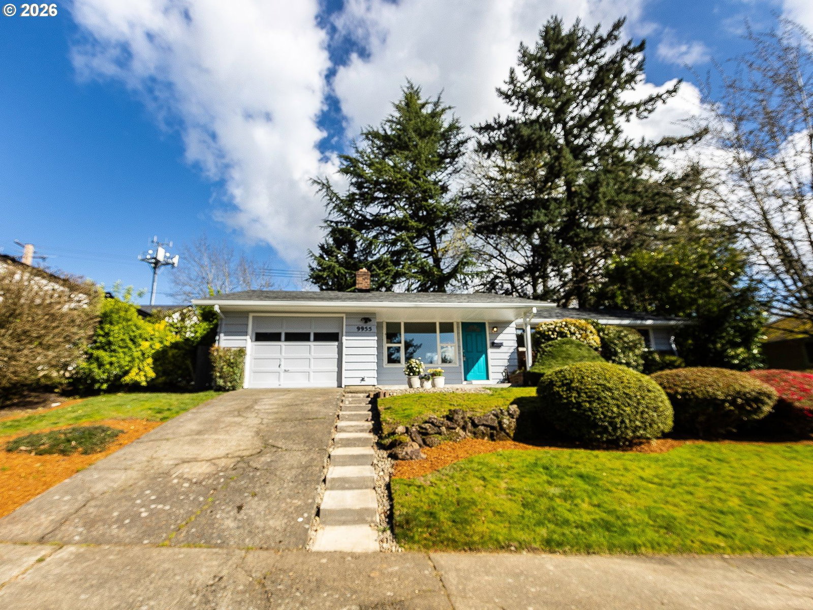 Primary listing photo, 9955 SW ARDENWOOD ST, Portland, OR, 97225