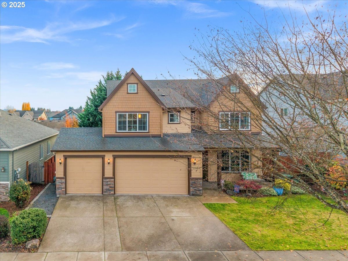 Primary listing photo, 1138 37TH AVE, Forest Grove, OR, 97116