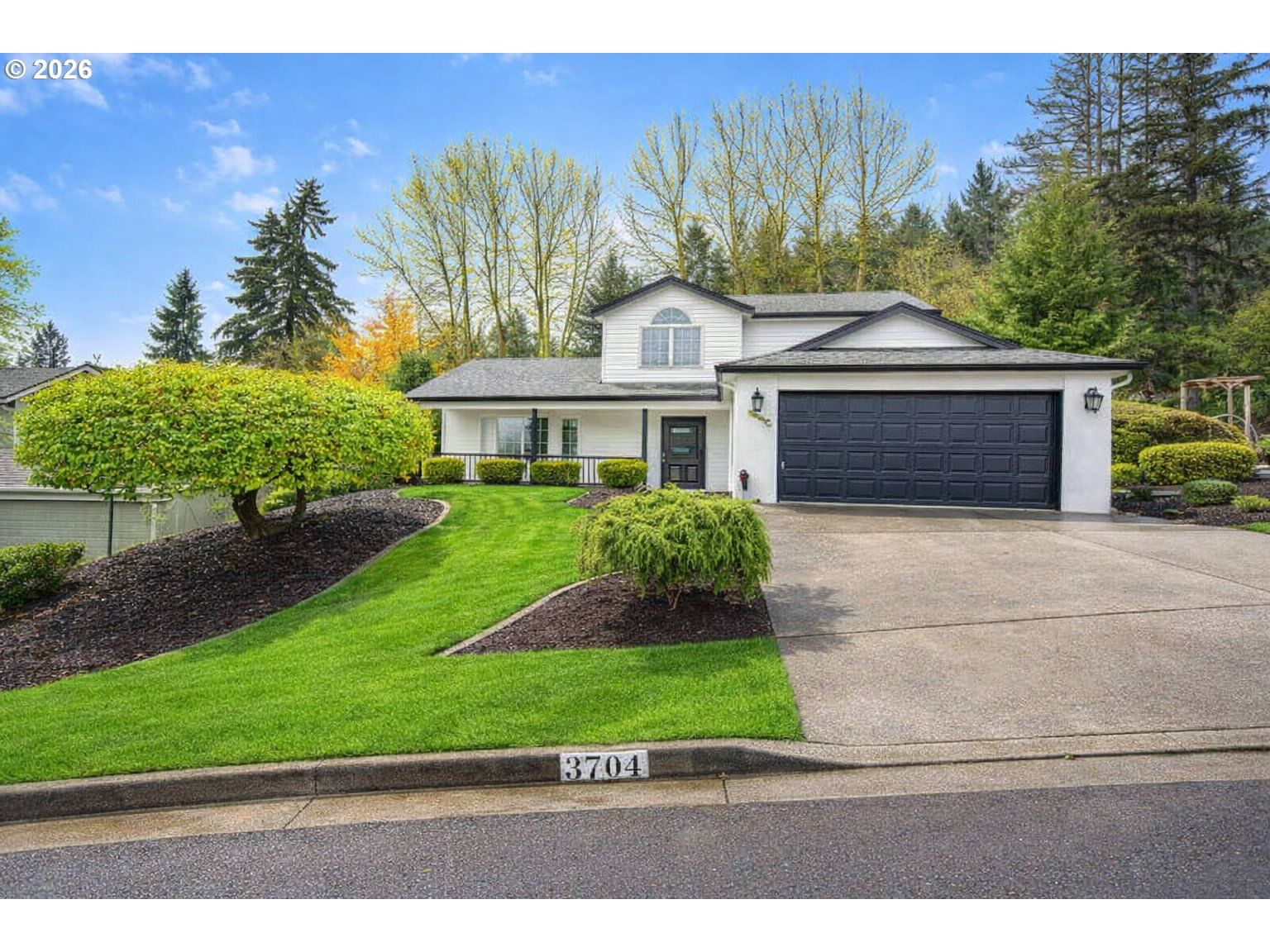 Primary listing photo, 3704 NW ORCHARD CT, Camas, WA, 98607