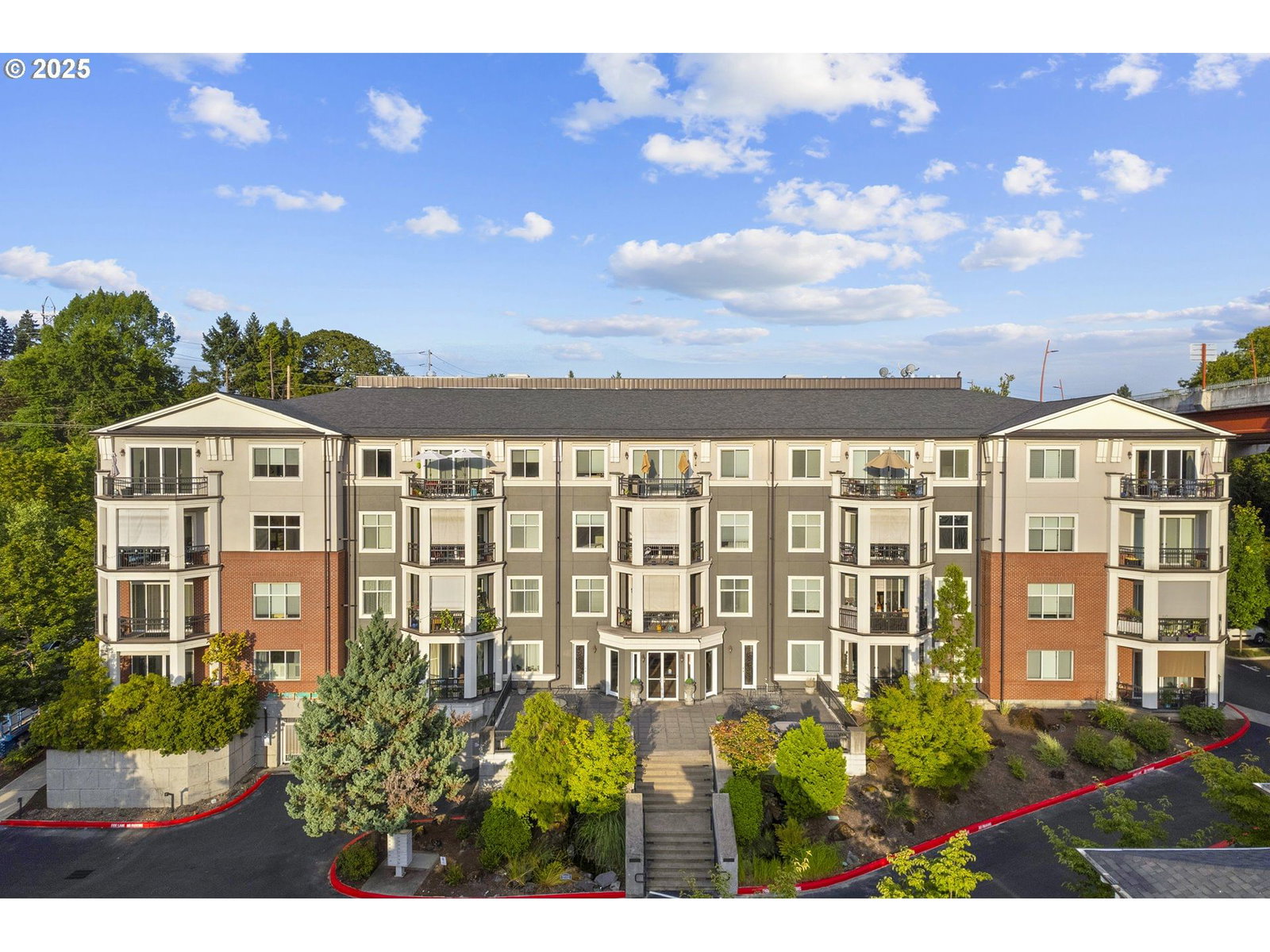 Primary listing photo, 196 SE Spokane st St #110, Portland, OR, 97035