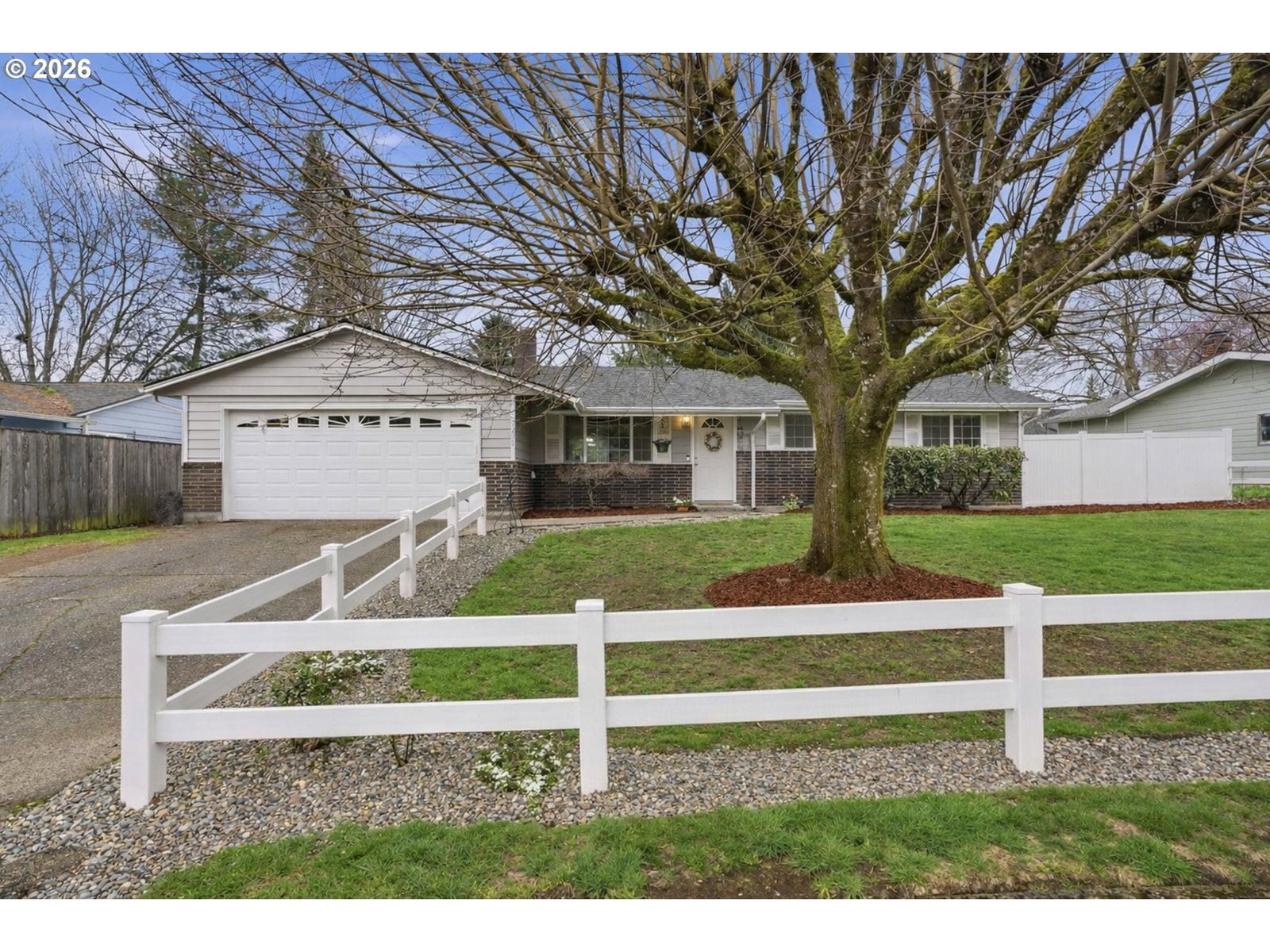 Primary listing photo, 3200 NE 151ST AVE, Vancouver, WA, 98682