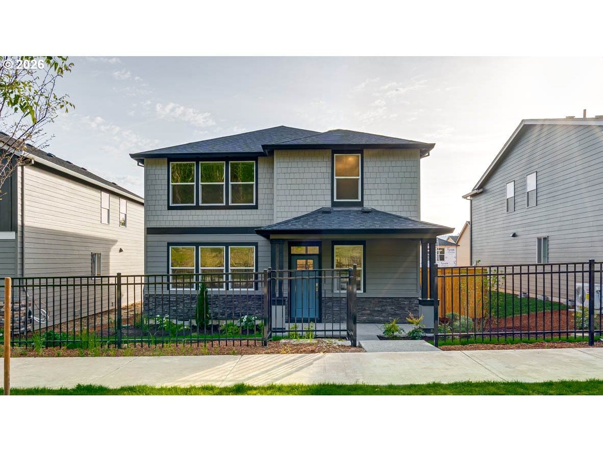 Primary listing photo, 9474 SE 162nd AVE, Happy Valley, OR, 97086