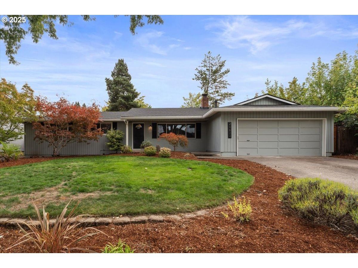Primary listing photo, 20624 SW ROSA DR, Beaverton, OR, 97078