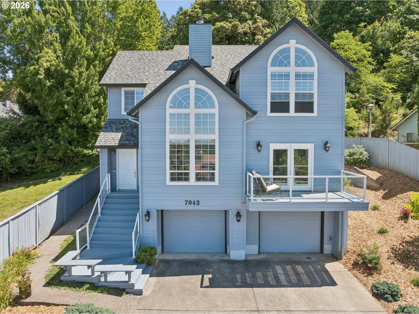 Primary listing photo, 7042 SE 116TH AVE, Portland, OR, 97266