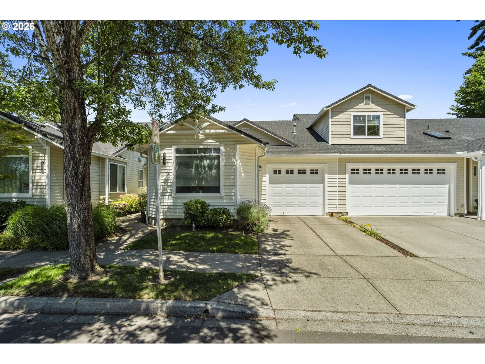 Primary listing photo, 8008 NE 21ST WAY, Vancouver, WA, 98664