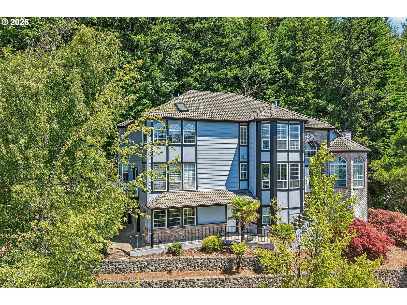 Primary listing photo, 9750 SE WESTVIEW CT, Happy Valley, OR, 97086