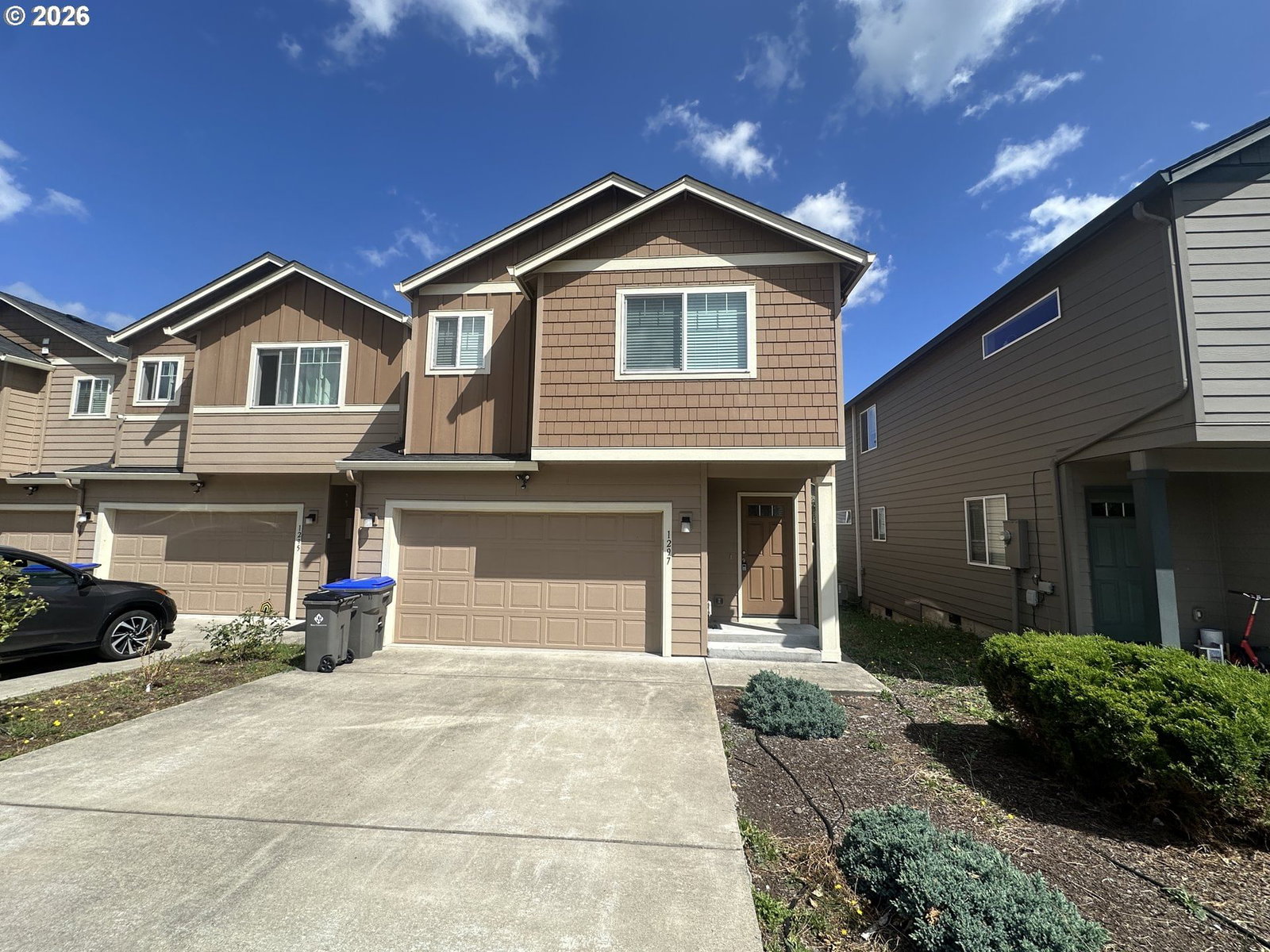 Listing photo 1 of 6