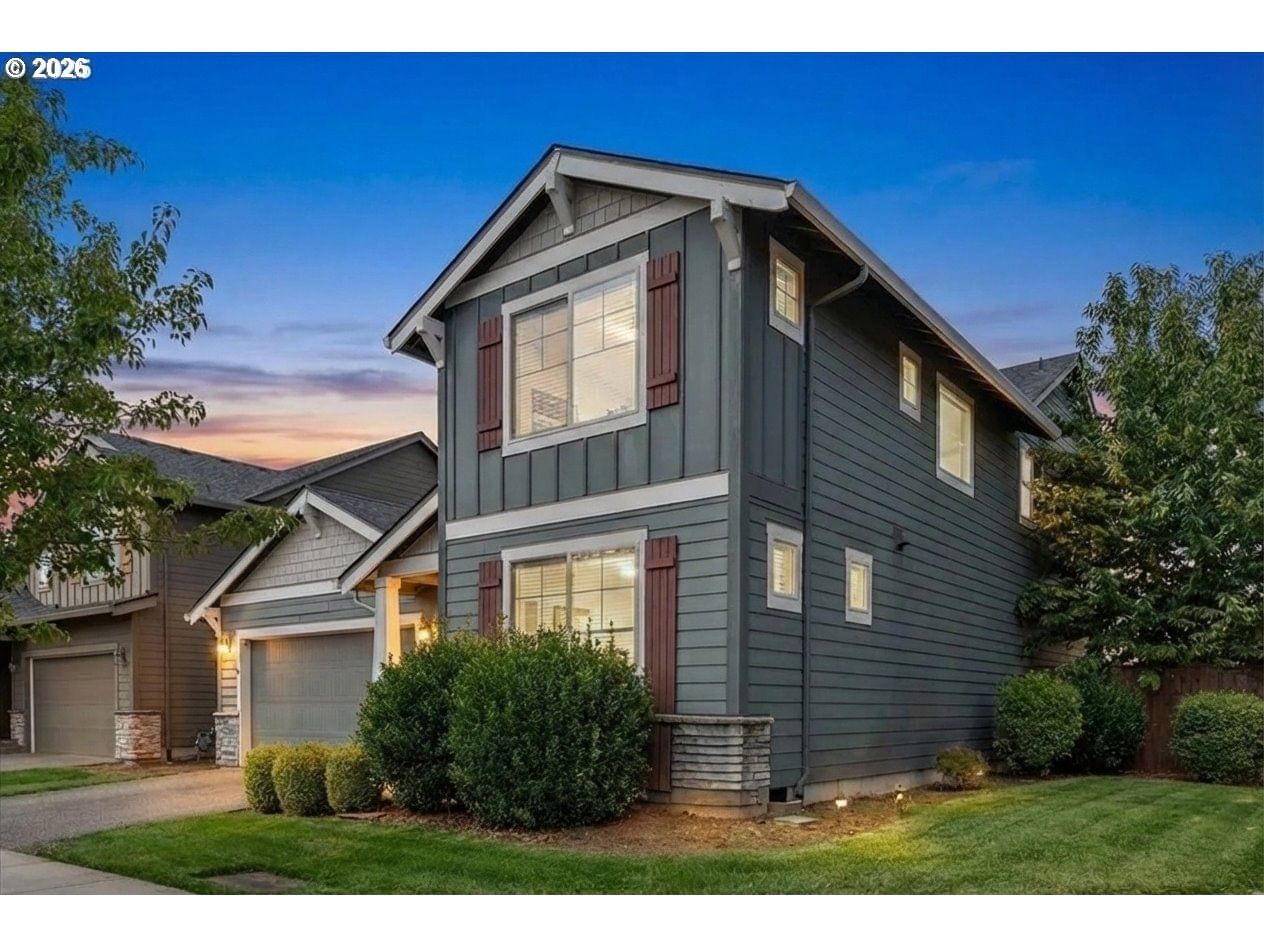 Primary listing photo, 12826 NE 103rd ST, Vancouver, WA, 98682